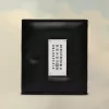 Maison Margiela Glam Slam Geldbörse Maison Margiela Glam Slam Geldbörse