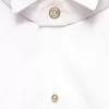 Maison Margiela Hemd aus Baumwollpopeline Maison Margiela Hemd aus Baumwollpopeline