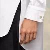 Maison Margiela Hemd aus Baumwollpopeline Maison Margiela Hemd aus Baumwollpopeline