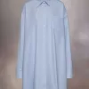 Maison Margiela Hemdkleid Maison Margiela Hemdkleid