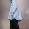 Maison Margiela Hemdkleid Maison Margiela Hemdkleid