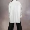 Maison Margiela Hemdkleid Maison Margiela Hemdkleid