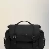 Maison Margiela Hightech-Messenger
