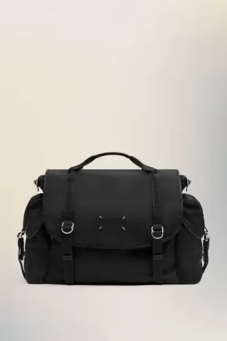 Maison Margiela Hightech-Messenger
