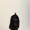Maison Margiela Hightech-Messenger