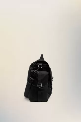Maison Margiela Hightech-Messenger
