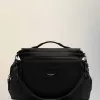 Maison Margiela Hightech-Messenger