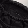 Maison Margiela Hightech-Messenger