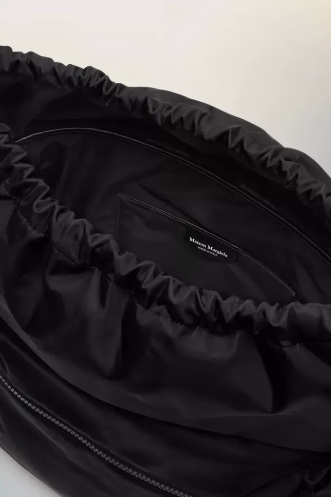 Maison Margiela Hightech-Messenger