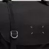 Maison Margiela Hightech-Messenger