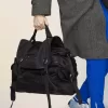 Maison Margiela Hightech-Messenger