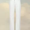 Maison Margiela Jeans Maison Margiela Jeans