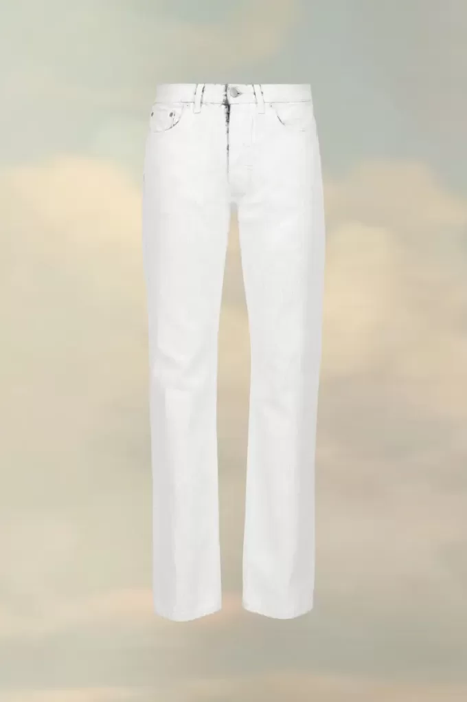 Maison Margiela Jeans Maison Margiela Jeans