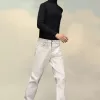 Maison Margiela Jeans Maison Margiela Jeans