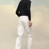 Maison Margiela Jeans Maison Margiela Jeans