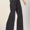Maison Margiela Jeans mit Cut-outs Maison Margiela Jeans mit Cut-outs