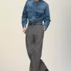 Maison Margiela Jeanshemd Maison Margiela Jeanshemd