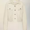 Maison Margiela Jeansjacke Maison Margiela Jeansjacke