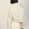 Maison Margiela Jeansjacke Maison Margiela Jeansjacke