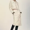 Maison Margiela Jeansjacke Maison Margiela Jeansjacke