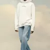 Maison Margiela Kapuzenpullover