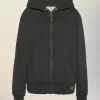 Maison Margiela Kapuzenpullover Maison Margiela Kapuzenpullover