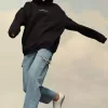 Maison Margiela Kapuzenpullover