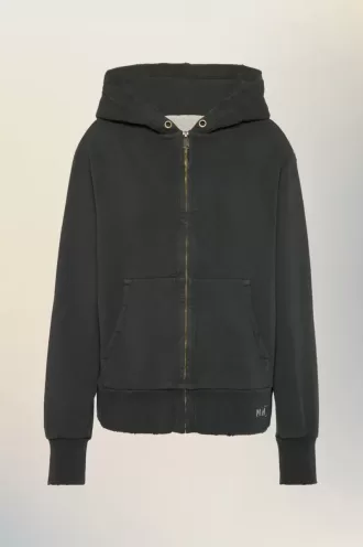 Maison Margiela Kapuzenpullover