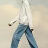 Maison Margiela Kapuzenpullover