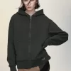 Maison Margiela Kapuzenpullover Maison Margiela Kapuzenpullover