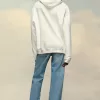 Maison Margiela Kapuzenpullover
