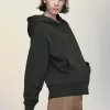 Maison Margiela Kapuzenpullover Maison Margiela Kapuzenpullover