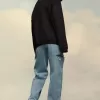 Maison Margiela Kapuzenpullover