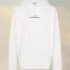 Maison Margiela Kapuzenpullover