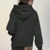Maison Margiela Kapuzenpullover Maison Margiela Kapuzenpullover