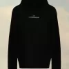 Maison Margiela Kapuzenpullover