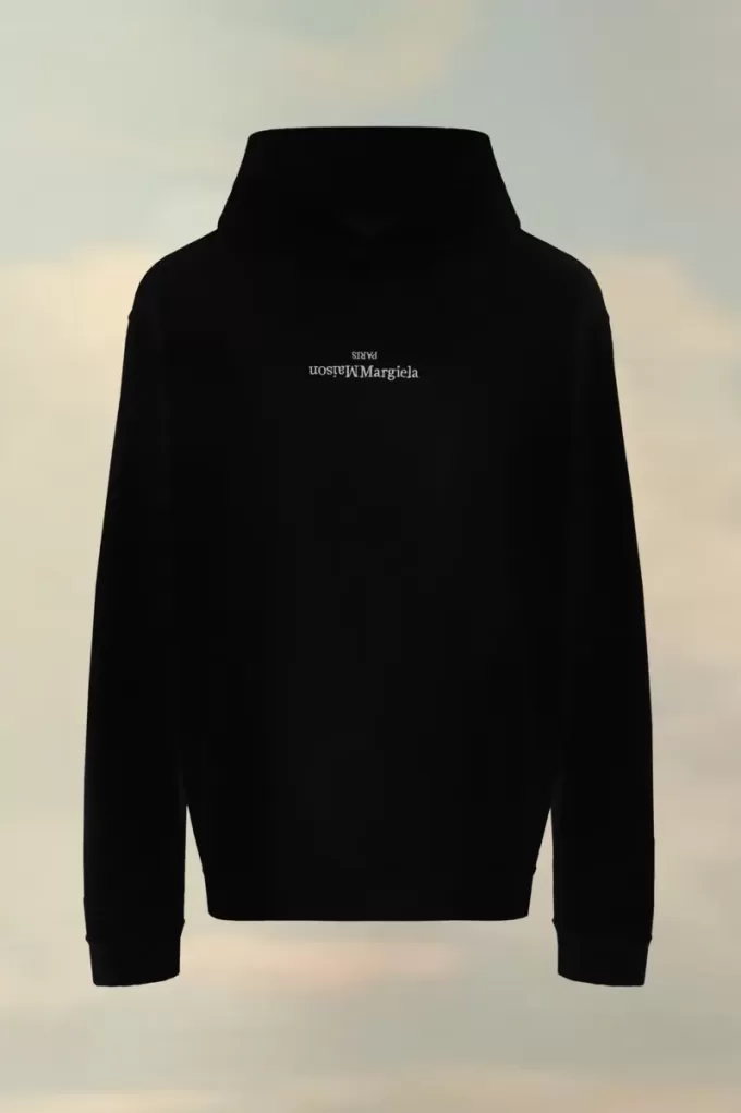 Maison Margiela Kapuzenpullover