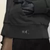 Maison Margiela Kapuzenpullover Maison Margiela Kapuzenpullover