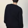 Maison Margiela Kaschmir-Cardigan Maison Margiela Kaschmir-Cardigan