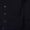 Maison Margiela Kaschmir-Cardigan Maison Margiela Kaschmir-Cardigan