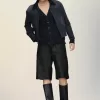 Maison Margiela Kaschmir-Cardigan Maison Margiela Kaschmir-Cardigan