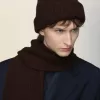 Maison Margiela Kaschmirmütze Maison Margiela Kaschmirmütze