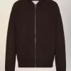Maison Margiela Kaschmirpullover Maison Margiela Kaschmirpullover