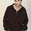 Maison Margiela Kaschmirpullover Maison Margiela Kaschmirpullover
