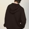 Maison Margiela Kaschmirpullover Maison Margiela Kaschmirpullover