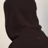 Maison Margiela Kaschmirpullover Maison Margiela Kaschmirpullover