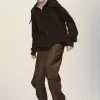 Maison Margiela Kaschmirpullover Maison Margiela Kaschmirpullover