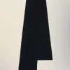 Maison Margiela Kaschmirschal Maison Margiela Kaschmirschal