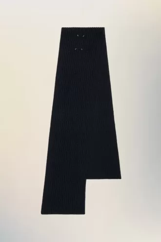 Maison Margiela Kaschmirschal Maison Margiela Kaschmirschal