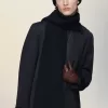 Maison Margiela Kaschmirschal Maison Margiela Kaschmirschal